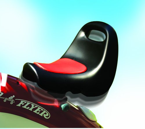Xe đạp trẻ em Radio Flyer RFR 830